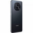Смартфон Huawei Nova Y90 6/128GB (Midnight Black), отзывы, цены | Фото 7