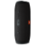 JBL Charge 3 Black (CHARGE3BLKEU)