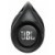 JBL Boombox 2 (JBLBOOMBOX2BLKEU), отзывы, цены | Фото 5