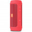 JBL Charge 2 Plus Red (CHARGE2PLUSREDEU), отзывы, цены | Фото 6