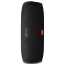 JBL Charge 3 Black (CHARGE3BLKEU), отзывы, цены | Фото 5