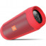 JBL Charge 2 Plus Red (CHARGE2PLUSREDEU), отзывы, цены | Фото 7