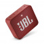 JBL GO 2 Ruby (JBLGO2RED), отзывы, цены | Фото 3