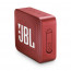 JBL GO 2 Ruby (JBLGO2RED), отзывы, цены | Фото 4