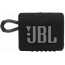JBL Go 3 (JBLGO3BLK), отзывы, цены | Фото 2