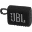 JBL Go 3 (JBLGO3BLK), отзывы, цены | Фото 12