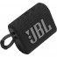 JBL Go 3 (JBLGO3BLK), отзывы, цены | Фото 8
