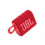 JBL GO3 (JBLGO3RED), отзывы, цены | Фото 9