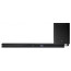JBL Bar 3.1 Channel 4K Ultra HD Soundbar with Wireless Subwoofer Black (JBLBAR31BLK), отзывы, цены | Фото 3