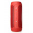 JBL Charge 2 Plus Red (CHARGE2PLUSREDEU), отзывы, цены | Фото 5