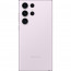Смартфон Samsung Galaxy S23 Ultra 8/256GB Lavender (SM-S918BLID), отзывы, цены | Фото 6