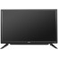 Телевизор Aiwa JH24BT300S, отзывы, цены | Фото 3
