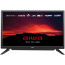 Телевизор Aiwa JH24BT300S, отзывы, цены | Фото 2
