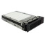 HDD Lenovo 3.5" SATA LTS TS150 1TB 7.2K Enterprise 6Gb HDD (4XB0G88760)