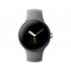 Смарт-часы Google Pixel Watch LTE (Champagne Gold Сase/Hazel Active Band), отзывы, цены | Фото 7