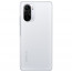 Смартфон Xiaomi Mi 11i 8/128GB (Frosty White) (Global), отзывы, цены | Фото 8