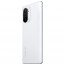 Смартфон Xiaomi Mi 11i 8/128GB (Frosty White) (Global), отзывы, цены | Фото 3