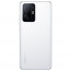 Смартфон Xiaomi 11T 8/256GB (Moonlight White) (Global), отзывы, цены | Фото 9