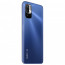Смартфон Xiaomi Redmi Note 10 5G 8/256GB (Blue) CN with Global ROM, отзывы, цены | Фото 9