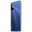 Смартфон Xiaomi Redmi Note 10 5G 8/256GB (Blue) CN with Global ROM, отзывы, цены | Фото 10
