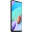 Смартфон Xiaomi Redmi 10 2022 4/128GB (Carbon Gray) (Global), отзывы, цены | Фото 7
