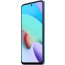 Смартфон Xiaomi Redmi 10 2022 4/64GB (Sea Blue) CN w/Global ROM, отзывы, цены | Фото 7