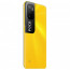 Смартфон Xiaomi Poco M3 Pro 5G 6/128GB (Yellow) (Global), отзывы, цены | Фото 10