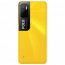 Смартфон Xiaomi Poco M3 Pro 5G 6/128GB (Yellow) (Global), отзывы, цены | Фото 12