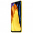 Смартфон Xiaomi Poco M3 Pro 5G 6/128GB (Yellow) (Global), отзывы, цены | Фото 5