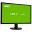 Монитор 21.5" Acer K222HQLCb (UM.WX2EE.C05), отзывы, цены | Фото 3
