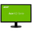 Монитор 21.5" Acer K222HQLCb (UM.WX2EE.C05), отзывы, цены | Фото 2