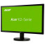 Монитор 21.5" Acer K222HQLdbd (UM.WX2EE.D01), отзывы, цены | Фото 4