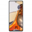Смартфон Xiaomi 11T Pro 8/256GB (Celestial Blue) (Global), отзывы, цены | Фото 7