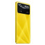 Смартфон Xiaomi Poco X4 Pro 6/128GB (Poco Yellow) (Global), отзывы, цены | Фото 6