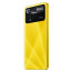 Смартфон Xiaomi Poco X4 Pro 8/256GB (Poco Yellow) (Global), отзывы, цены | Фото 3