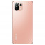 Смартфон Xiaomi 11 Lite 5G NE 6/128GB (Peach Pink) (Global), отзывы, цены | Фото 12
