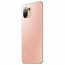 Смартфон Xiaomi Mi 11 Lite 8/128GB (Peach Pink) (Global), отзывы, цены | Фото 5
