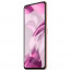 Смартфон Xiaomi 11 Lite 5G NE 6/128GB (Peach Pink) (Global), отзывы, цены | Фото 8