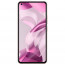 Смартфон Xiaomi 11 Lite 5G NE 6/128GB (Peach Pink) (Global), отзывы, цены | Фото 11