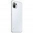 Смартфон Xiaomi 11 Lite 5G NE 6/128GB (Snowflake White) (Global), отзывы, цены | Фото 9