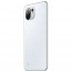 Смартфон Xiaomi 11 Lite 5G NE 6/128GB (Snowflake White) (Global), отзывы, цены | Фото 10