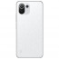 Смартфон Xiaomi 11 Lite 5G NE 6/128GB (Snowflake White) (Global), отзывы, цены | Фото 12