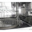 Встраиваемая микроволновая печь Kaiser [EM2520], отзывы, цены | Фото 3