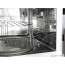 Микроволновая печь Kaiser [M2500Em], отзывы, цены | Фото 4