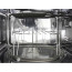 Микроволновая печь Kaiser [M2500RotEm], отзывы, цены | Фото 4