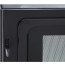 Микроволновая печь Kaiser [M2500RotEm], отзывы, цены | Фото 5