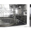 Микроволновая печь Kaiser [M2500RotEm], отзывы, цены | Фото 6