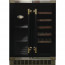 Винный шкаф Kaiser [K64800AD], отзывы, цены | Фото 2