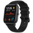Смарт-часы Amazfit GTS Black, отзывы, цены | Фото 2