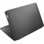 Ноутбук Lenovo IdeaPad Gaming 3 15IMH05 (81Y400LJUS_1) Custom 32GB/SSD 1TB, отзывы, цены | Фото 6